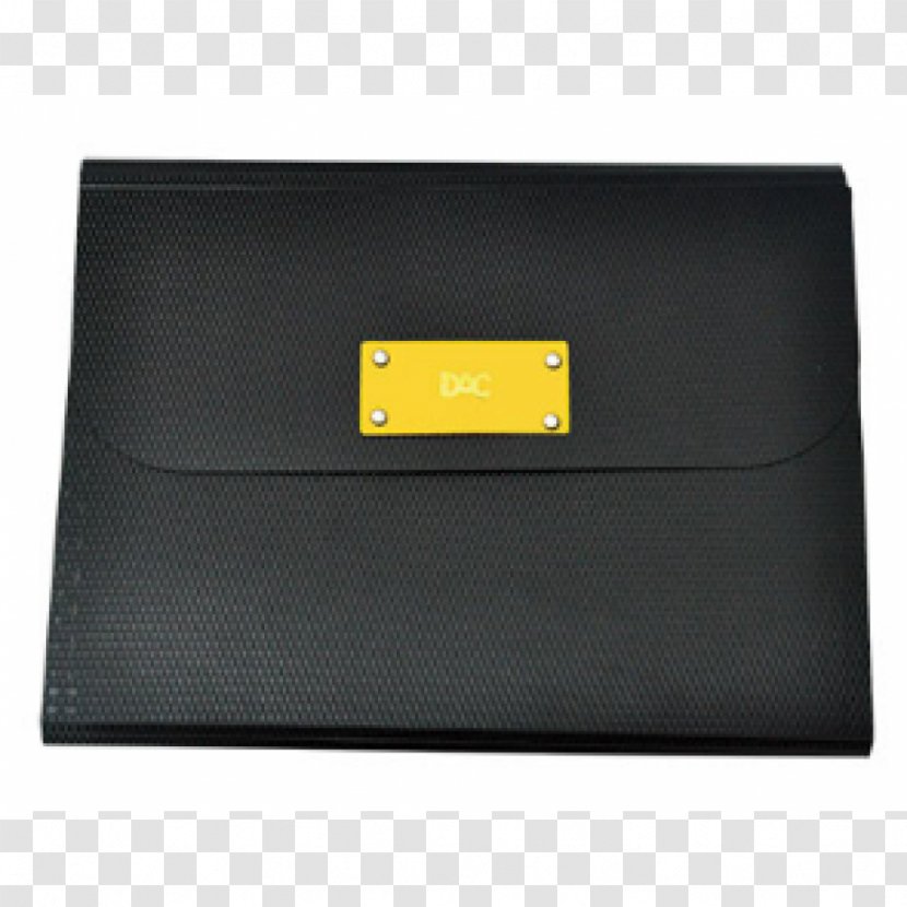 Paper File Folders Plastic Ring Binder Briefcase - Bag - Nada Transparent PNG