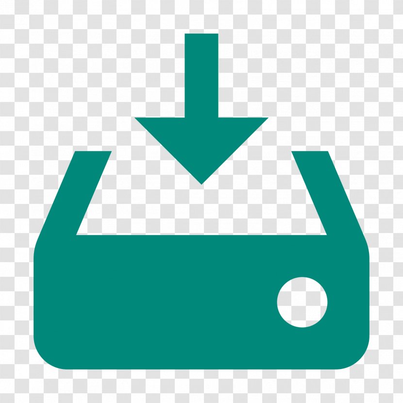 Instalator Computer Software Installation Download - Logo Transparent PNG
