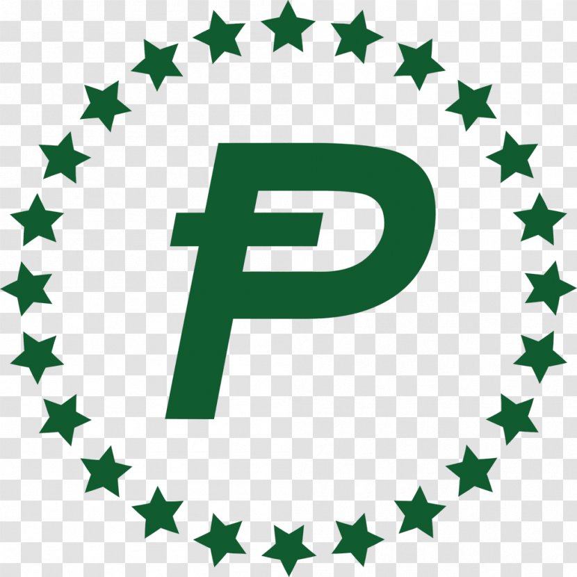 PotCoin Cryptocurrency Digital Currency Cannabis Industry - Coin Transparent PNG