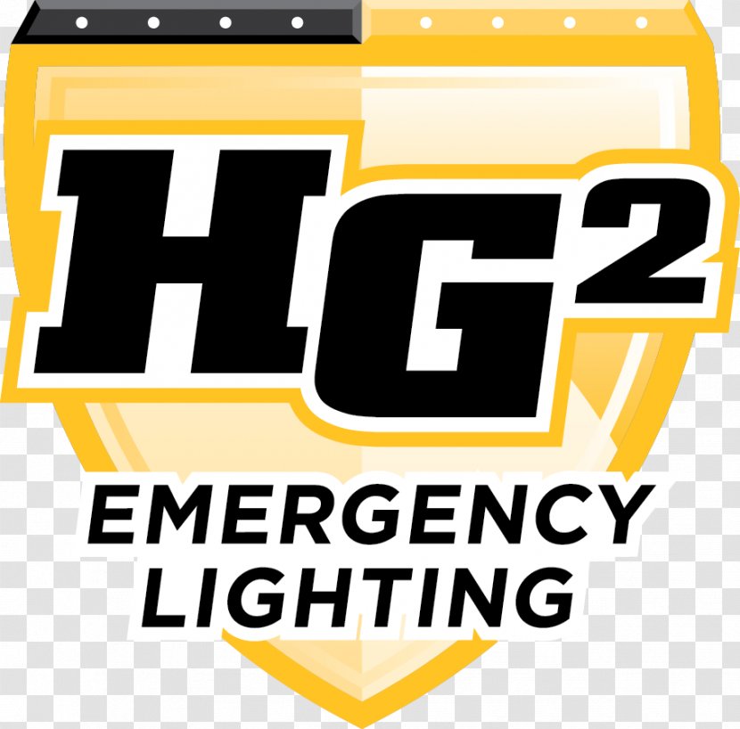 Emergency Lighting Vehicle Light-emitting Diode - Light Transparent PNG