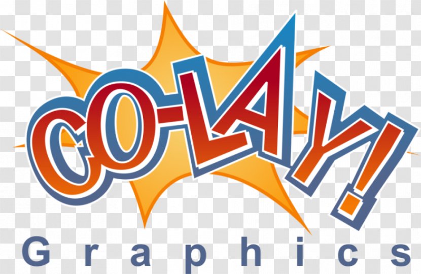 Logo Illustration Brand Font Clip Art - Beagel Flag Transparent PNG