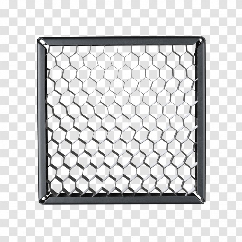 Line - Black And White - Rectangle Transparent PNG