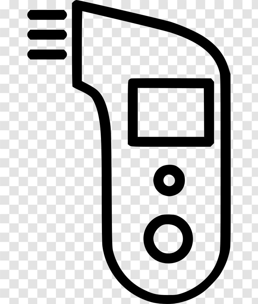 Clip Art Pharmaceutical Drug Iconfinder Medicine - Tablet - Thermometer Clipart Transparent PNG