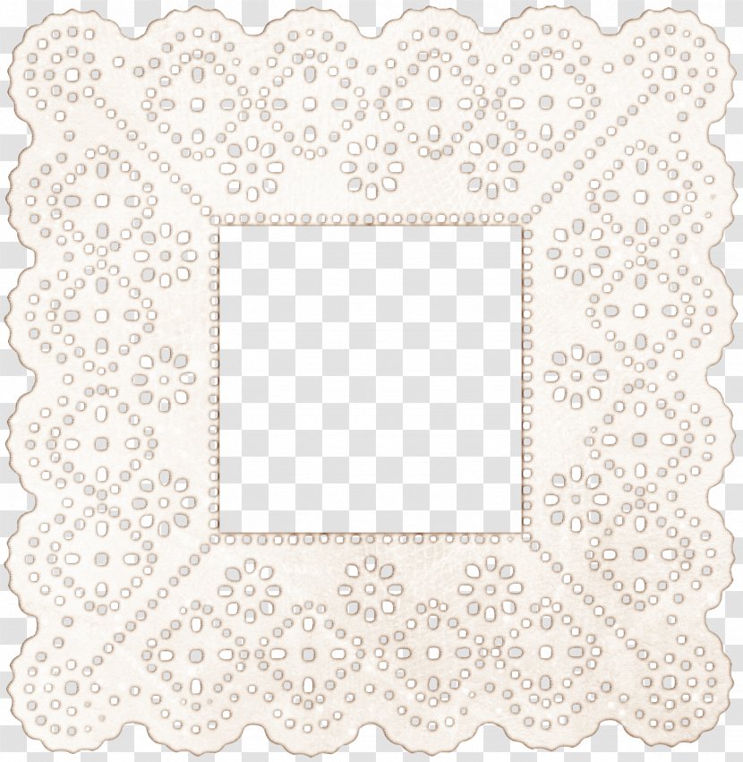 Picture Frames Product Pattern Rectangle Image - Frame Transparent PNG