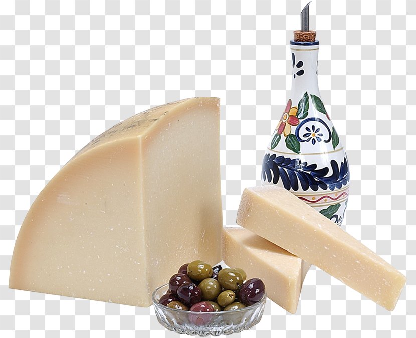 Milk Grana Padano Cheese Parmigiano-Reggiano Fermentation Starter - Gourmet - Dessert Transparent PNG
