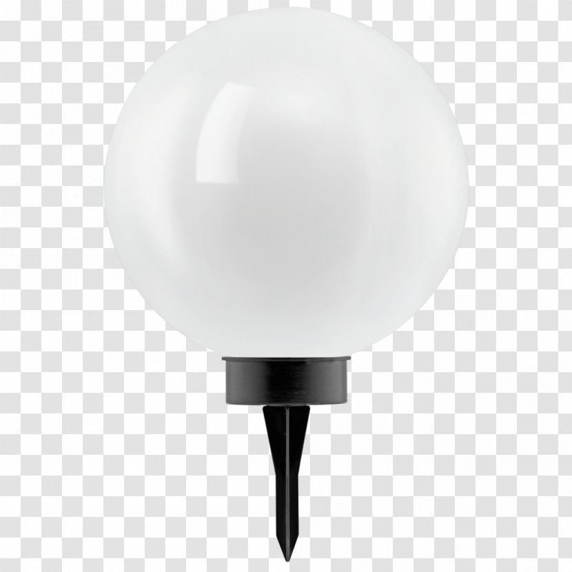 Light Fixture Lighting Incandescent Bulb Edison Screw - Eglo - Street Transparent PNG
