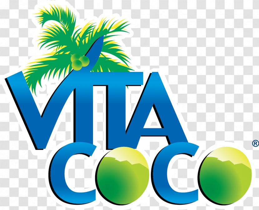 Juice Coconut Water Drink Dr Pepper Snapple Group - Cocacola Company - Coco Transparent PNG