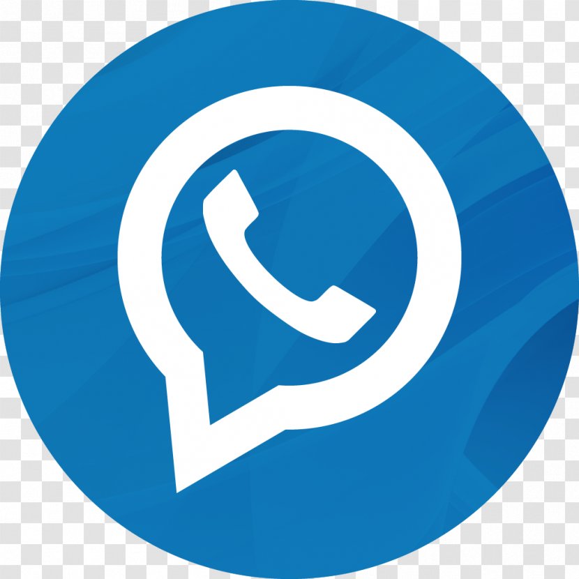 WhatsApp Application Programming Interface Mobile Phones - Text Messaging - Login Button Transparent PNG