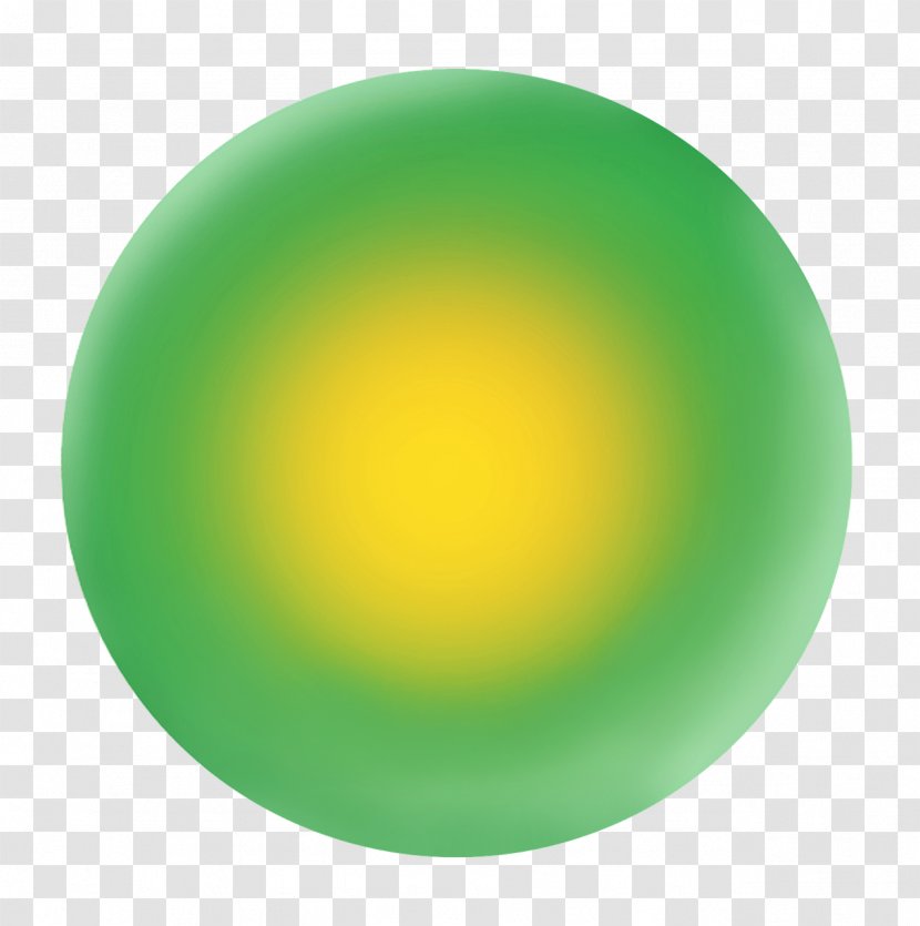 Christine Magny - Video - Guérisseuse Green Ball Yellow EnergyBall Transparent PNG
