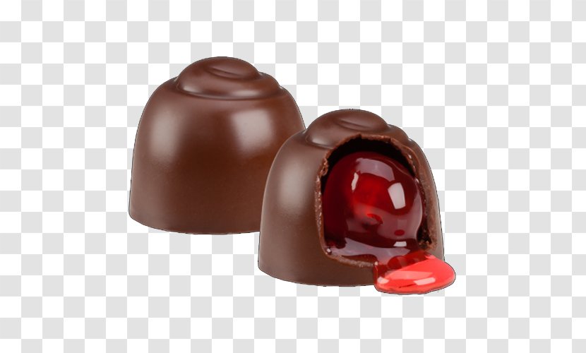 Chocolate Truffle Chocolate-covered Cherry Cordial Flourless Cake Bundt - Tootsie Roll Industries Transparent PNG