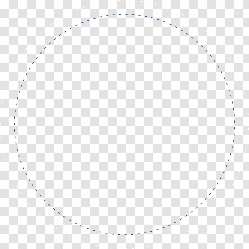 Circle Point Area - Sphere Transparent PNG