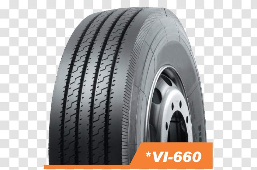 Tire Price Truck Guma Artikel - Vendor Transparent PNG