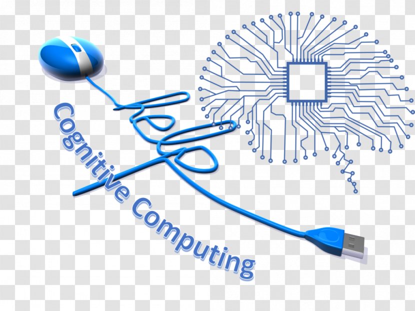 Cognitive Computing Natural-language Processing Industry Computer - Network - Health Care Transparent PNG
