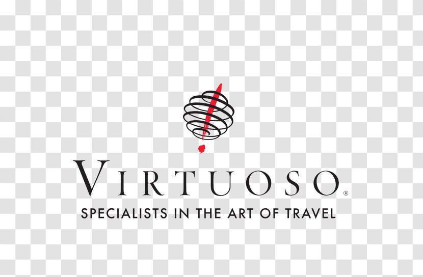 virtuoso travel.com