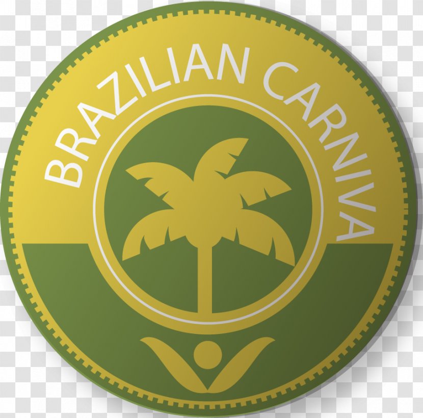 Rio De Janeiro Blu-ray Disc Brazilian Carnival 2016 Summer Olympics - Blu Ray - Brazil Tag Transparent PNG