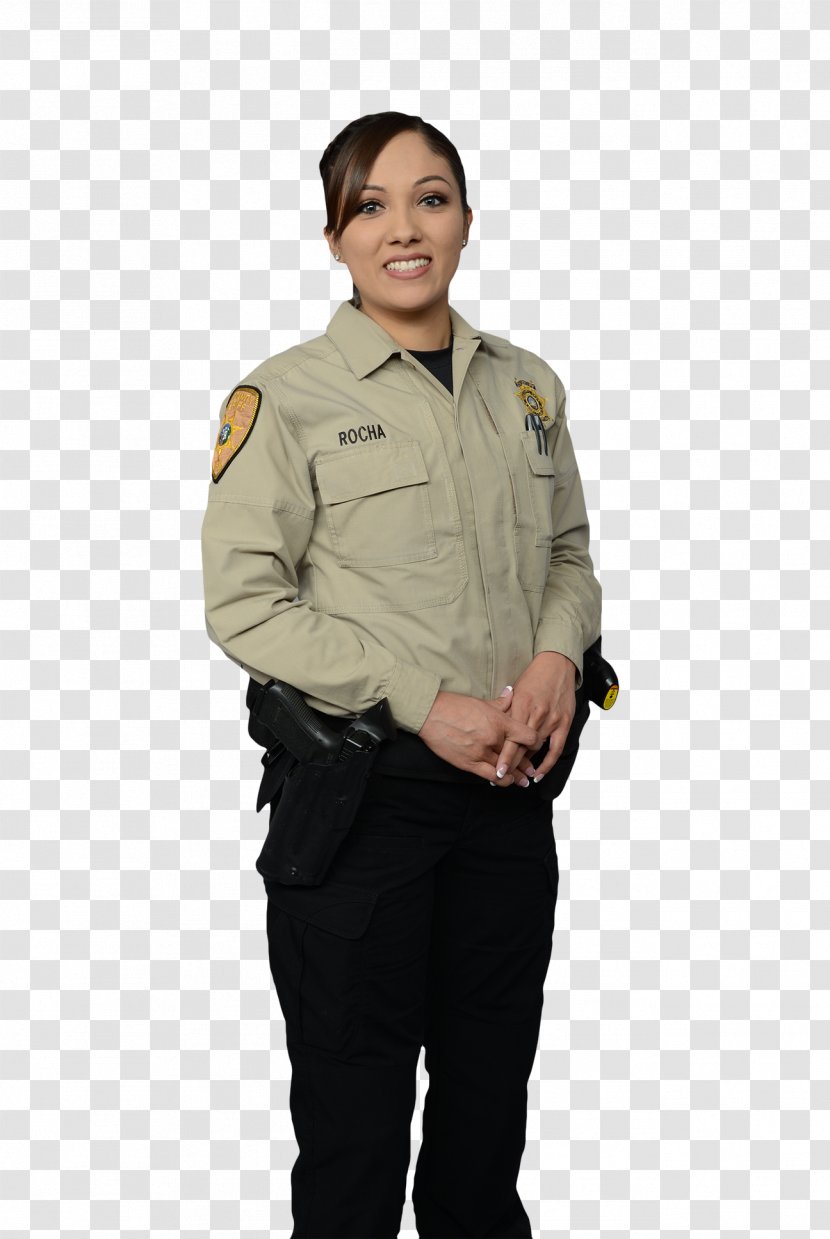 Yuma Pima County Sheriff's Department Police Sheriff - Joint Transparent PNG