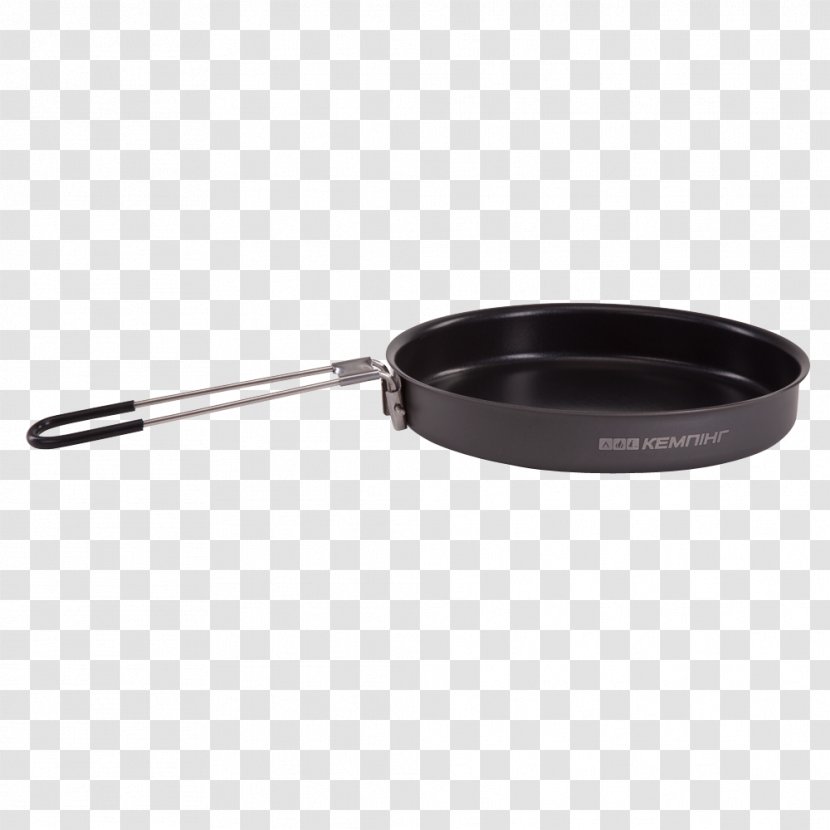 Frying Pan Kiev Cookware Camping Cratiță - Ukraine Transparent PNG