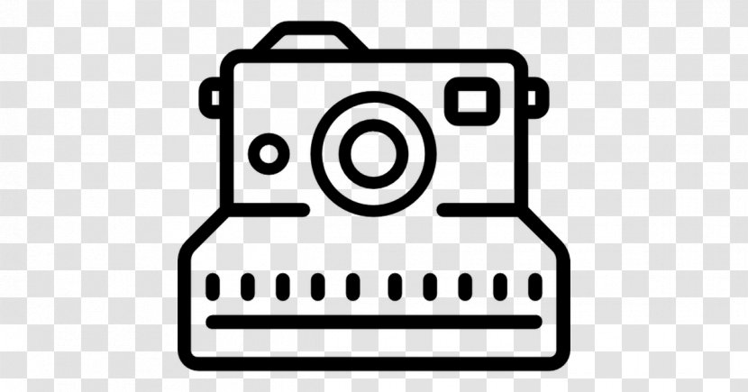 Photographic Film Instant Camera Photography - Still Transparent PNG
