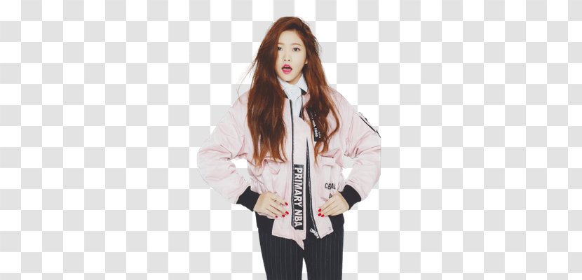 Red Velvet Ice Cream Cake One Of These Nights Bad Boy - Sleeve - Joy Transparent PNG