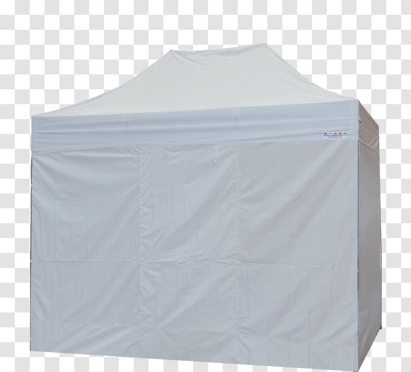 Sleeve Tent Angle Transparent PNG