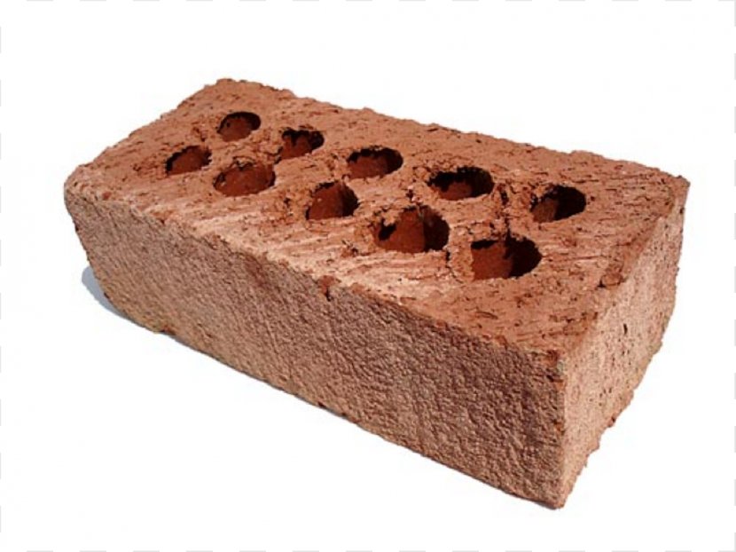 Bricklayer Masonry Course - Tile - Brick Transparent PNG