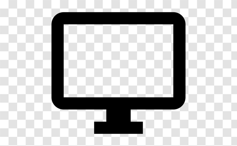 Computer Monitors - Multimedia Transparent PNG
