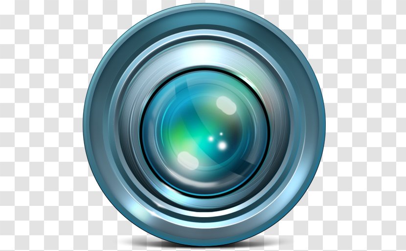 Android Computer Software Download - Cameras Optics Transparent PNG