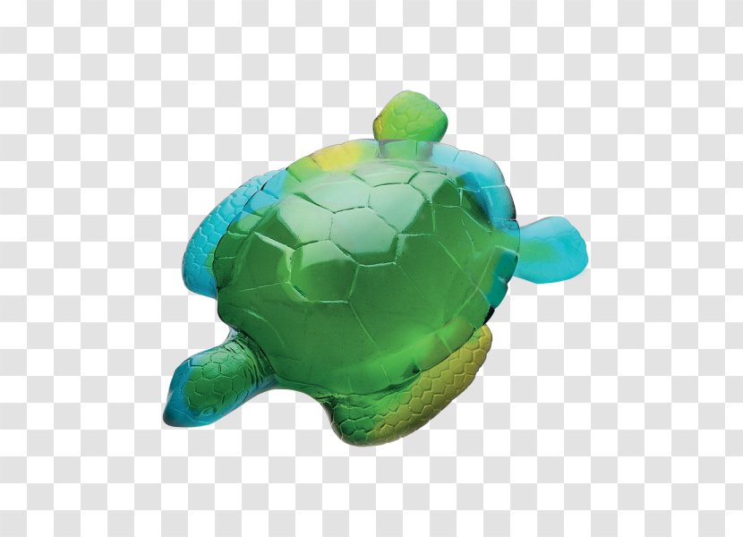 Sea Turtle Podarki Sculpture - Price Transparent PNG
