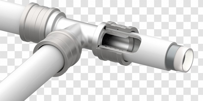 Cylinder Tool Pipe Household Hardware - Design Transparent PNG