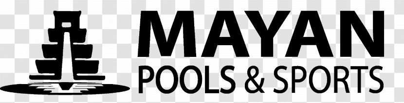 Mayan Pools & Sports Construction, LLC Architectural Engineering Deans Group Ltd Glasgow Canopy - Pool Logo Transparent PNG