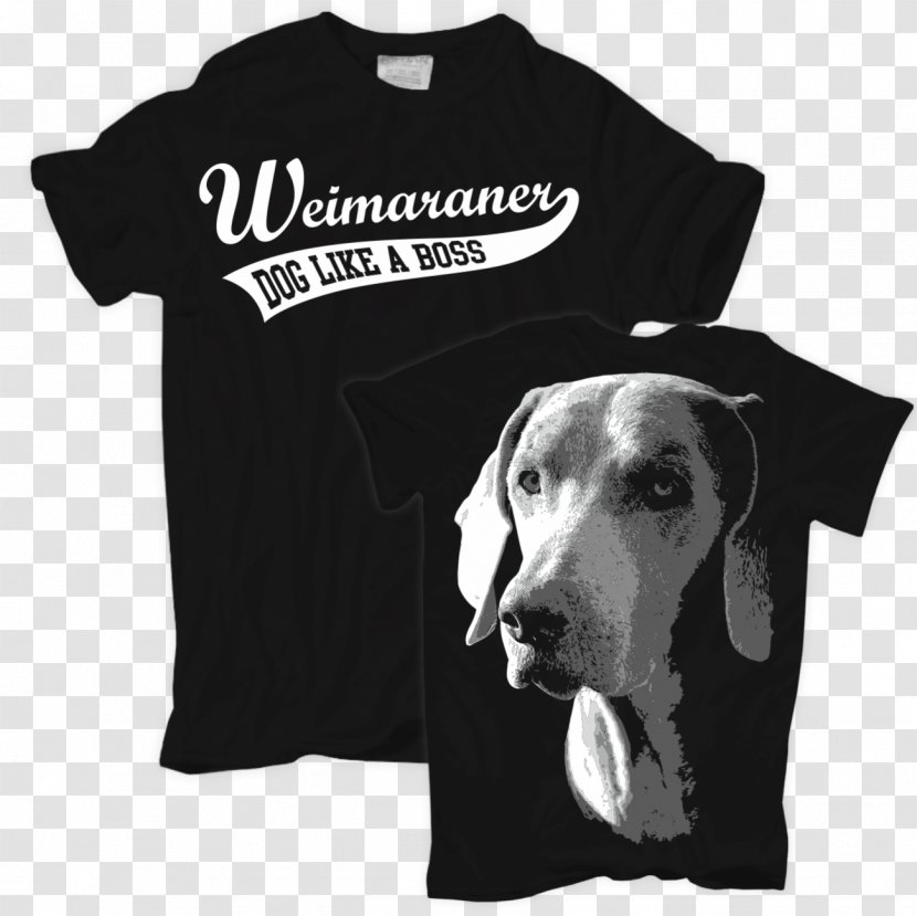T-shirt Dogo Argentino Hoodie Polo Shirt Top - Dog Like Mammal Transparent PNG
