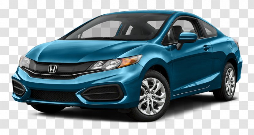 Honda Civic Type R Compact Car Hybrid - Vehicle - Class Of 2018 Transparent PNG