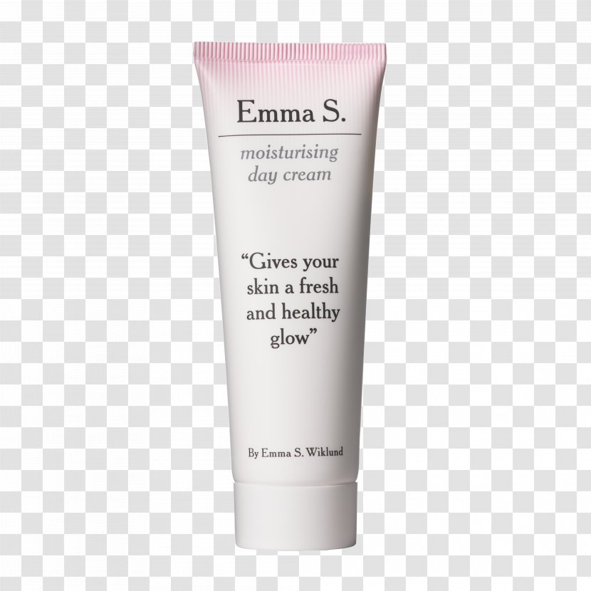 Lotion Moisturizer Skin Care Cosmetics - Bb Cream - Emma Nutt Day Transparent PNG