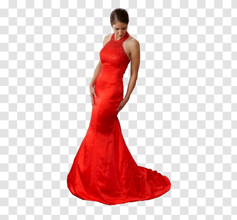 Woman Dress Бойжеткен Clip Art - Formal Wear Transparent PNG