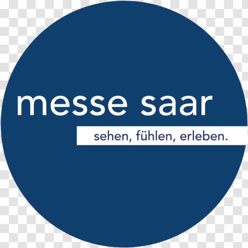 Tottenham Hotspur F.C. CAKE SENSATION MESSE SAAR Saarbrücken 2018 House REISEN & FREIZEIT - Brand Transparent PNG
