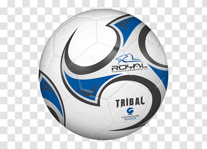 Football Sport Goalkeeper Fashion - Sports Equipment - Pallone Transparent PNG