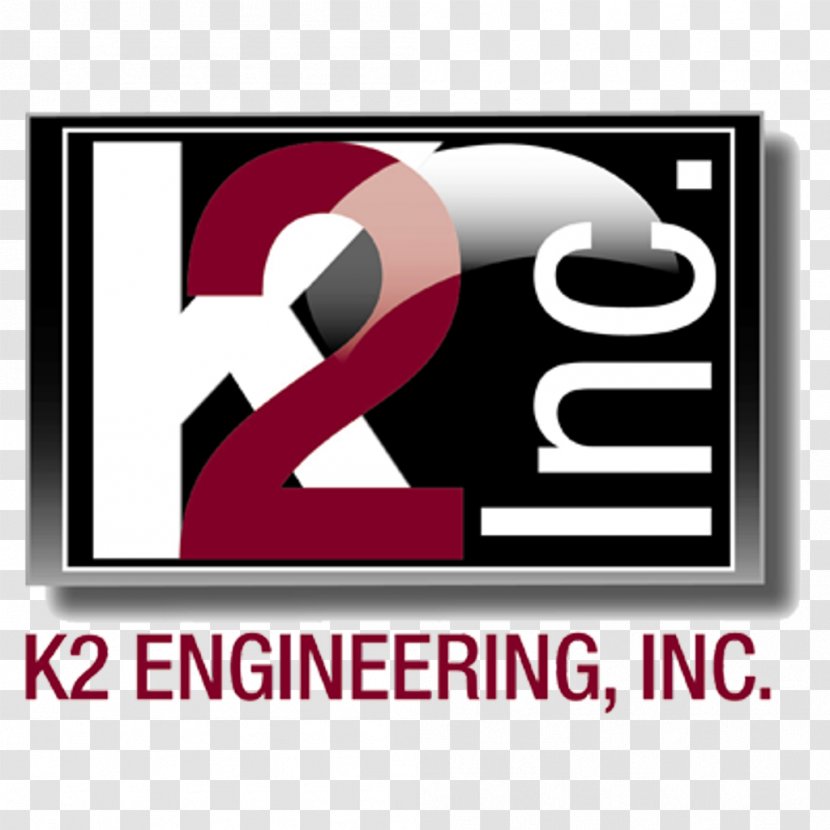 K2 Engineering Inc Highmark Stadium Pittsburgh Riverhounds SC Business - Sc Transparent PNG