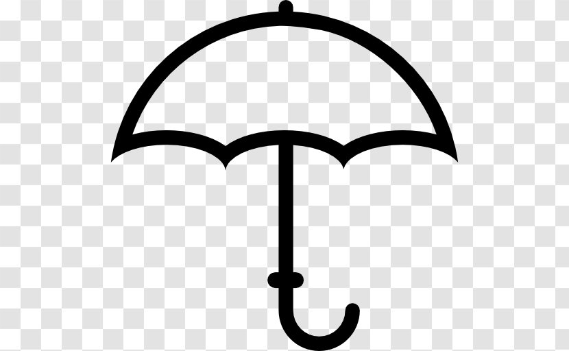 Rain Umbrella Clip Art Transparent PNG