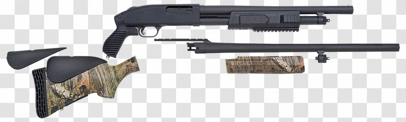 Trigger Firearm Ammunition Airsoft Guns Weapon - Cartoon Transparent PNG