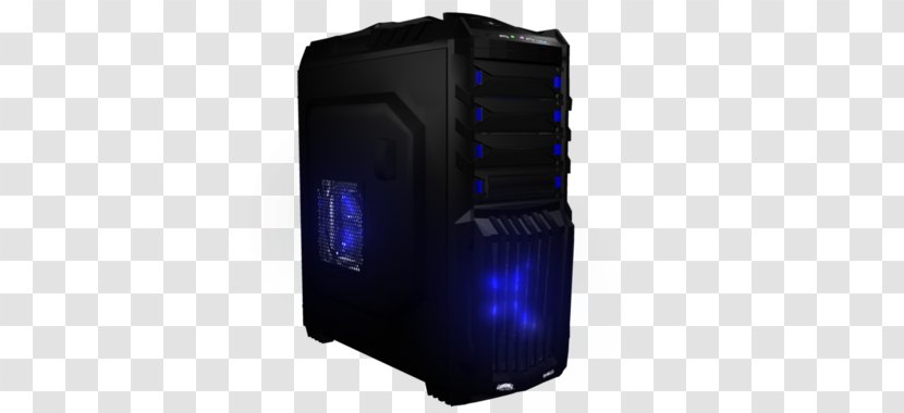 Computer Cases & Housings System Cooling Parts - Technology Transparent PNG