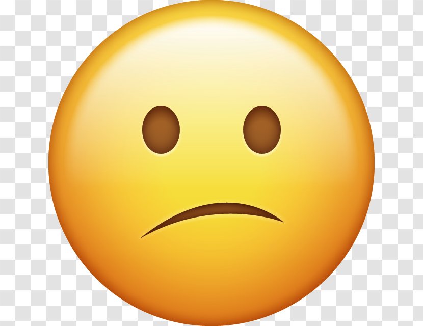 IPhone 4S World Emoji Day Sadness Emoticon - Face With Tears Of Joy Transparent PNG