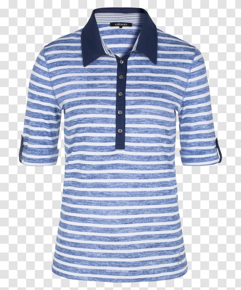 T-shirt United Kingdom Dress Polo Shirt Clothing - Button Transparent PNG
