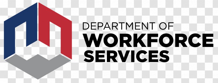 Department Of Workforce Services Organization Cost - Management - Service Transparent PNG