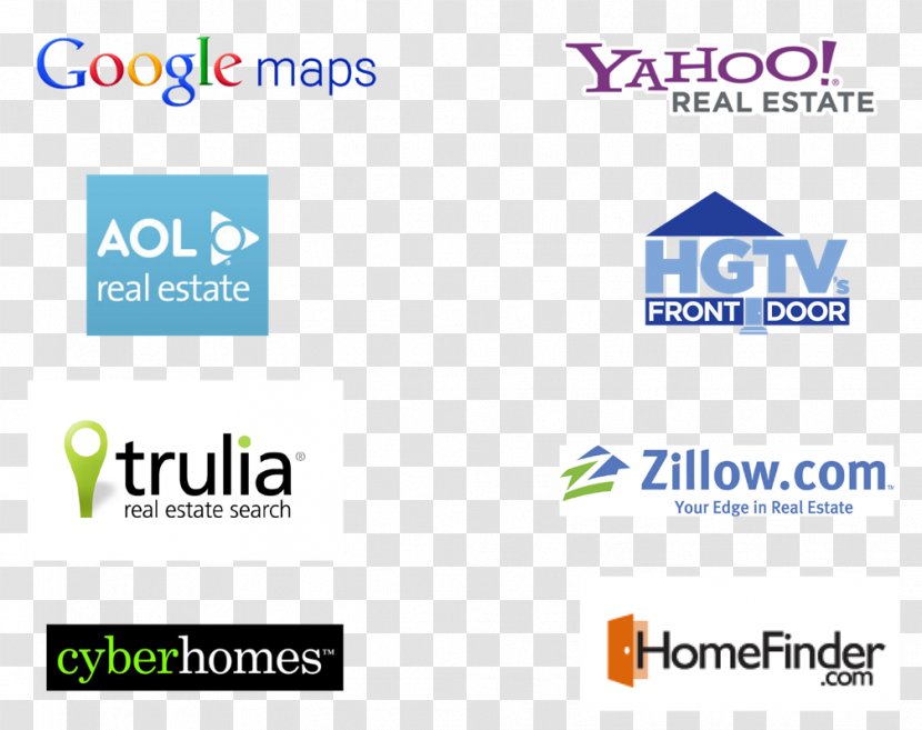 Yahoo! Web Analytics: Tracking, Reporting, And Analyzing For Data-Driven Insights Paper Logo Organization Brand - Yahoo - Real Estate Publicity Transparent PNG