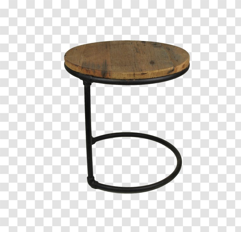 Coffee Tables Furniture Bijzettafeltje Wood - Chair - Side Table Transparent PNG