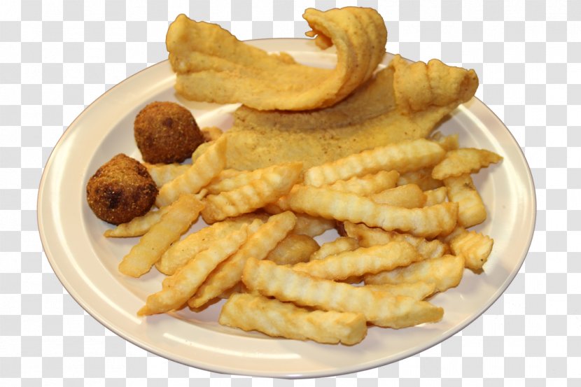 French Fries Fish And Chips Chicken Home Junk Food Transparent PNG