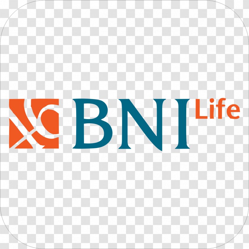 Bank Negara Indonesia Islamic Banking And Finance BNI Syariah PT PT. - Account Transparent PNG