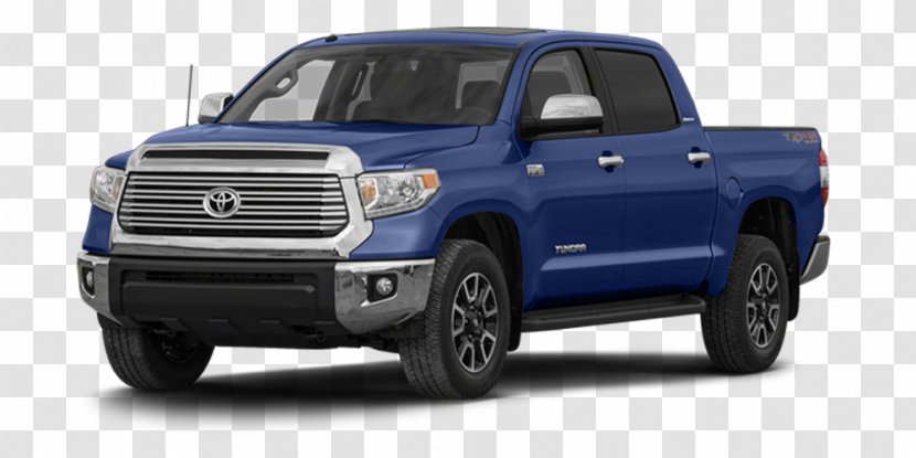 Ford Pickup Truck Car Toyota Tacoma - Fseries - Tundra Transparent PNG