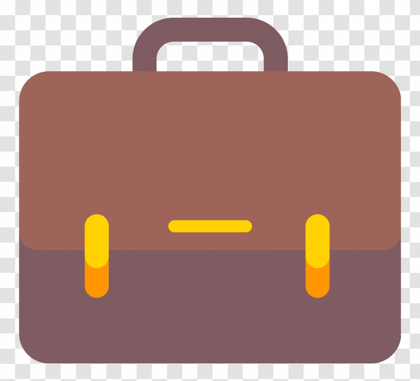 Suitcase Business - Travel Visa - Creative Ppt Transparent PNG