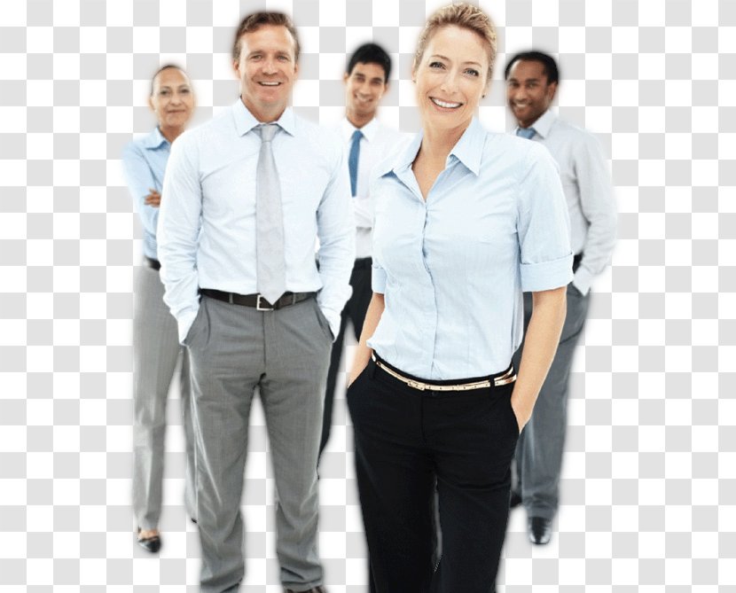 Corporation Businessperson Organization Small Business Transparent PNG